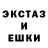 Ecstasy круглые ion chicu